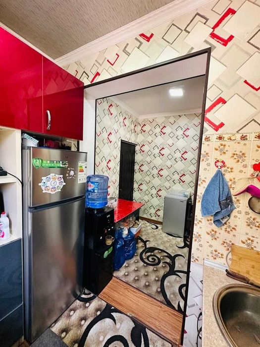 СРОЧНО 3.4\1\4 Феруза ЭКО Базар №439 ДИЛЯ