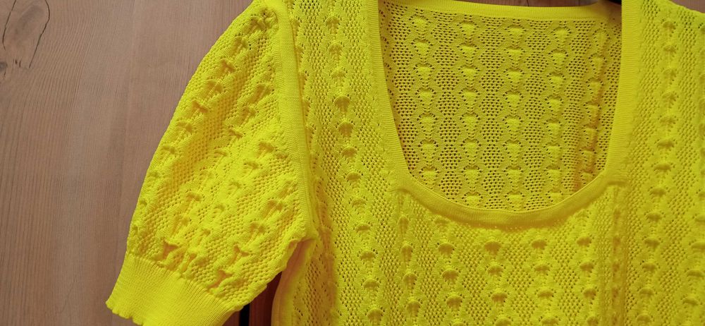 Блуза Rumera women fashion