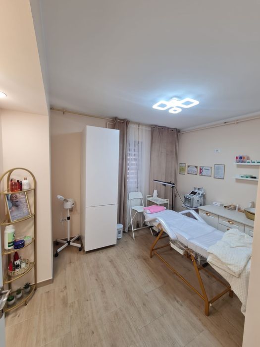 Apartament de vânzare