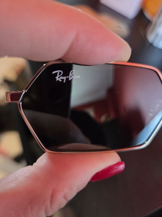Очила  Rey ban  .
