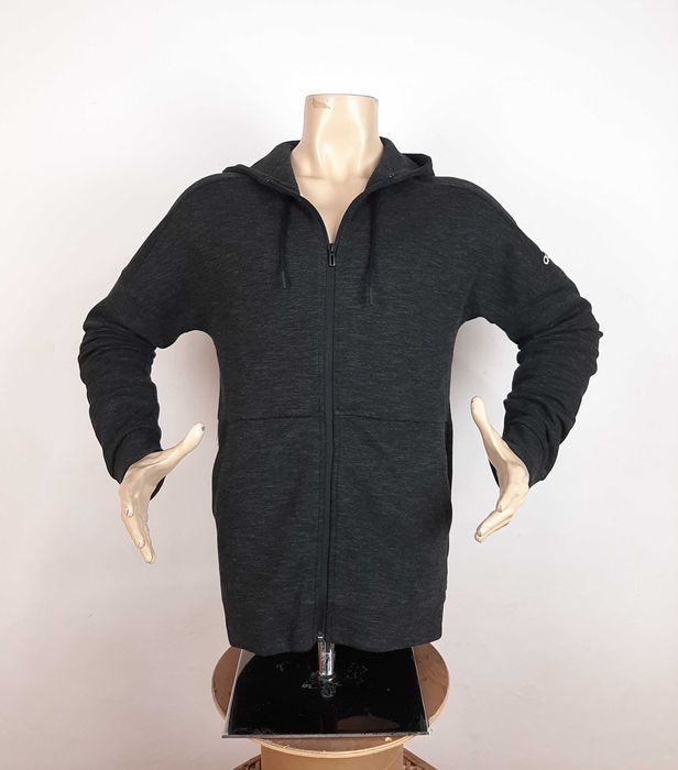 Adidas ID Stadium - Оригинално мъжко горнище размер M