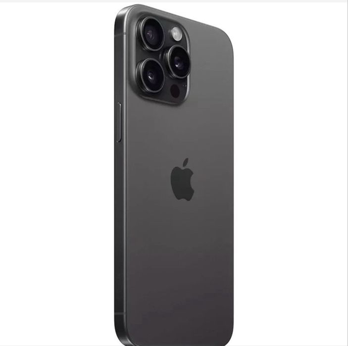 Продам iPhone 15 Pro Max