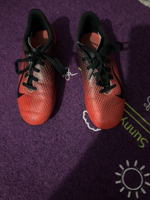 Сороконожки детские