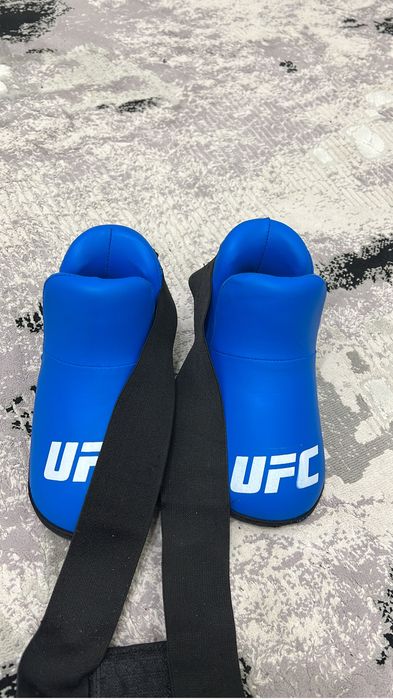 Тхэквандо таэквандо