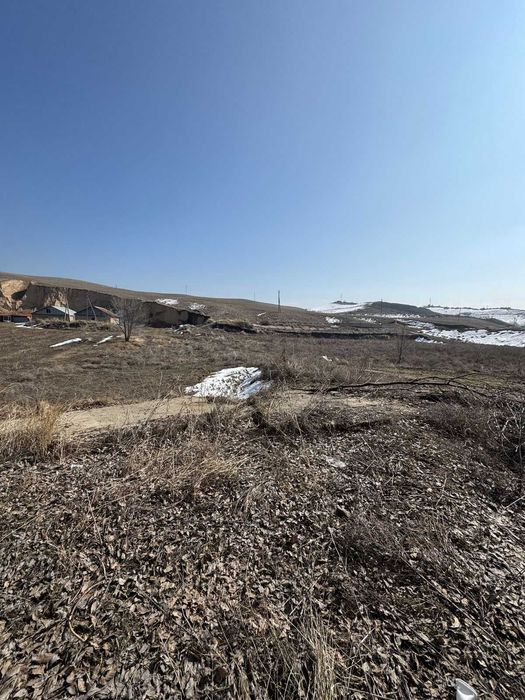 Продам участок 150 соток Каскелен