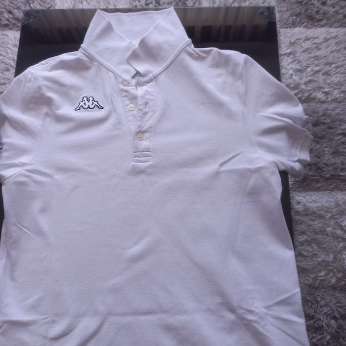 Tricou kappa ca nou