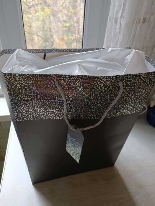 Подарок для мужчин