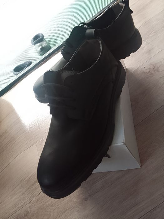 Аяқ киім ,туфли ,