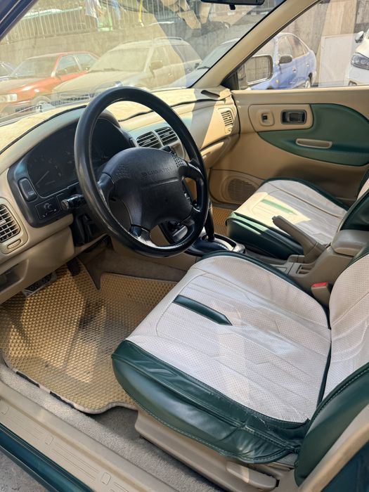 Авто в рассрочку