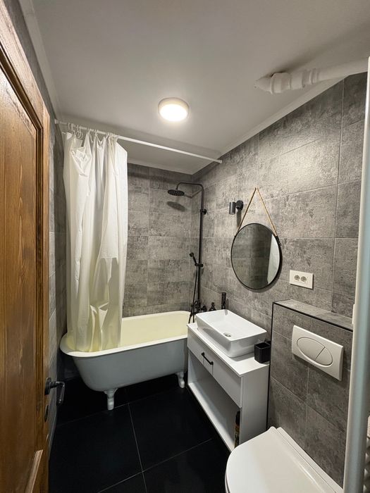 Apartament de vanzare