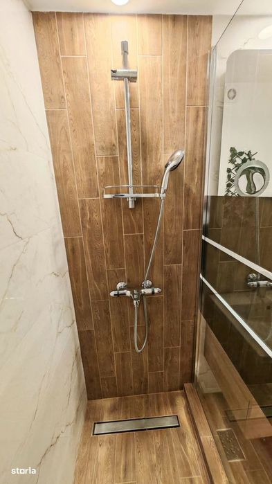 Apartament deosebit cu 2 camere, Ultracentral, Str. Domnească, Galați
