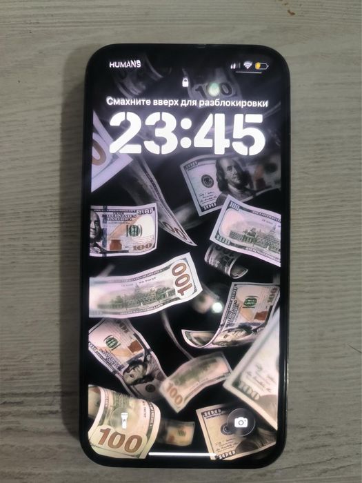 Продам iphone 13 про
