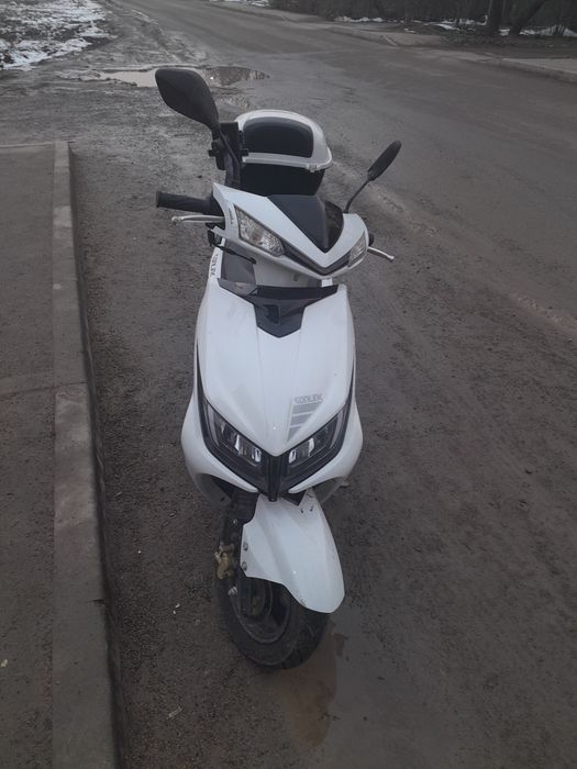 Келісуге болады.