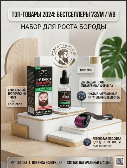 Дизайн инфографики и обложек для видео»