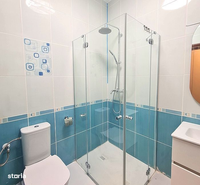 Penthouse exclusivist Herastrau | 156 mp | Prima inchiriere | Parcare