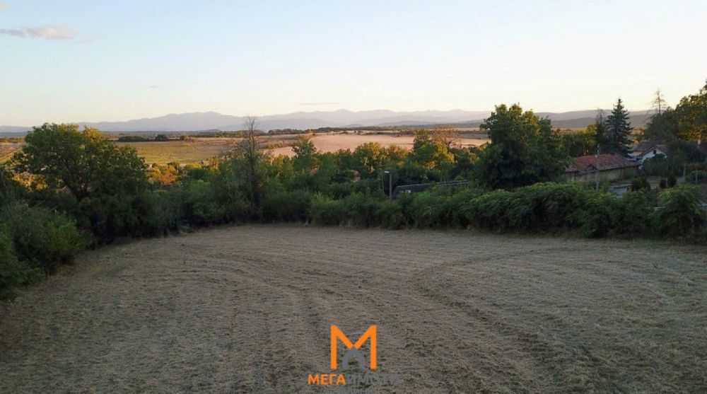 Продажба Парцел гр. Севлиево - с. Крамолин 3630m²