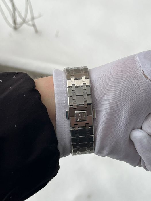 Audemars piguet Royal oak AAA