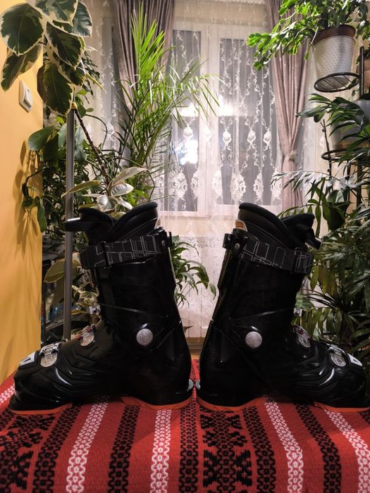 Clăpari Atomic mărimea 40 - 41