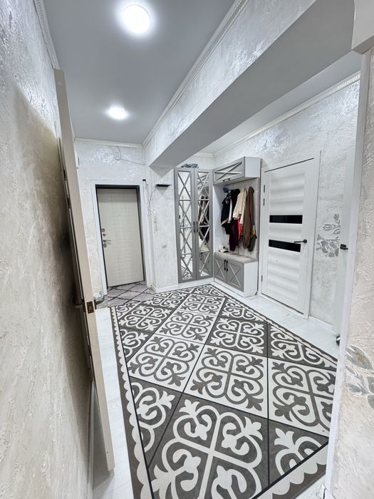 Продам 3 ком квартиру