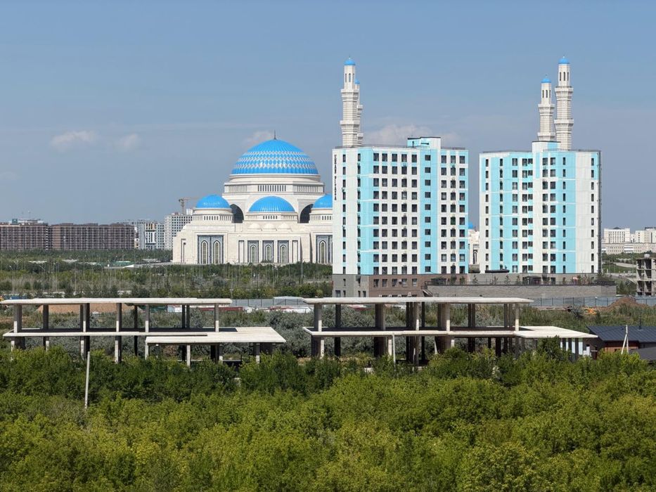 Продам 3к  квартиру