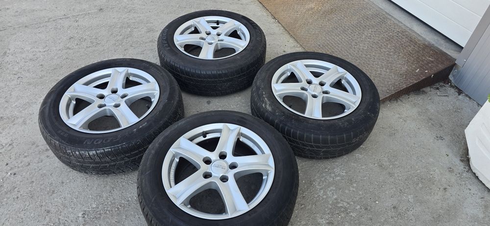 5/112/16 et38 c.o66.6