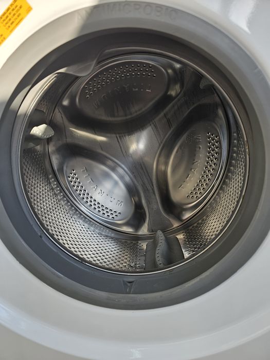 Пералня whirpool bi wmwg 91484e eu