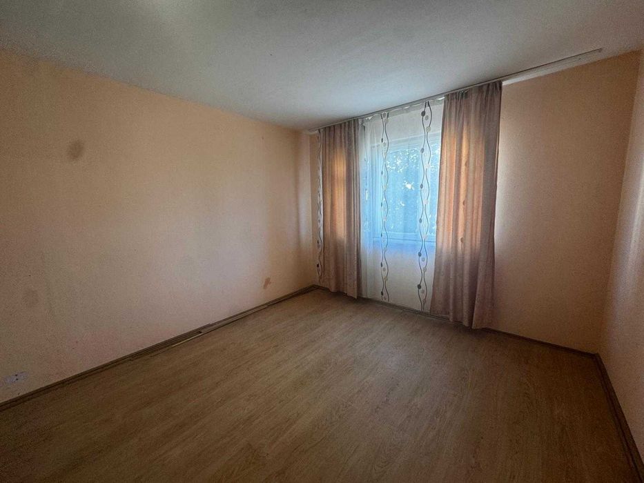 Garsonieră Ploiești