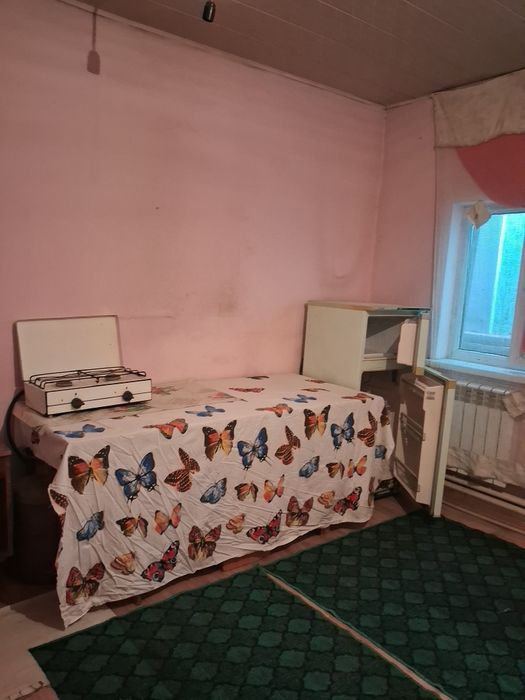 Сдам в комноту Каскелең