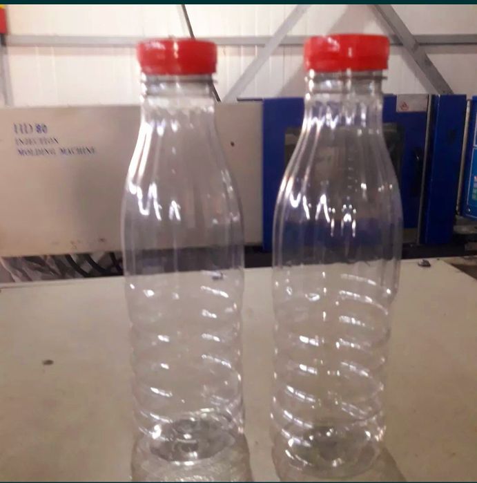 Бакалашка однаразовий