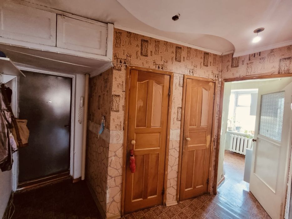 Продам 2х ком срочно