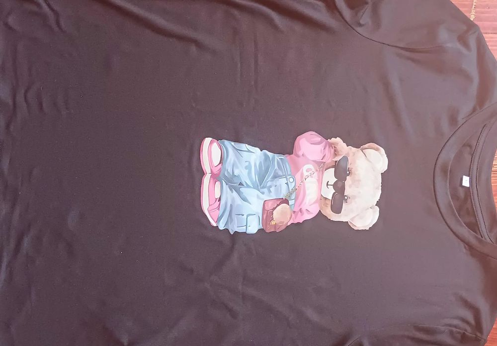 Дамски  комплект