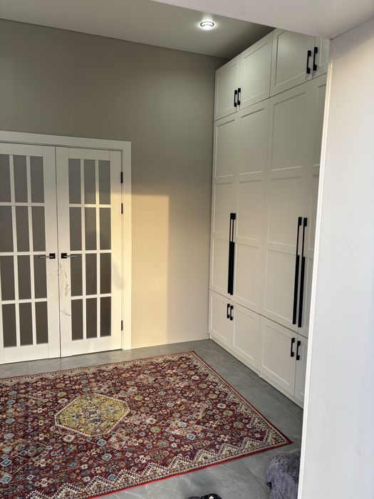 Продам дом в Жанаконысе 2