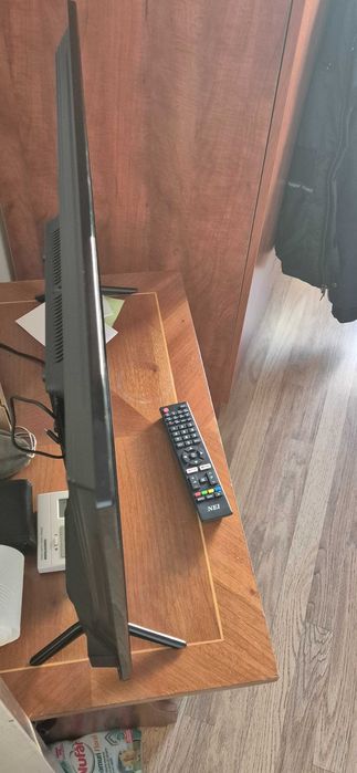Tv Nei smart hd led 80 cm