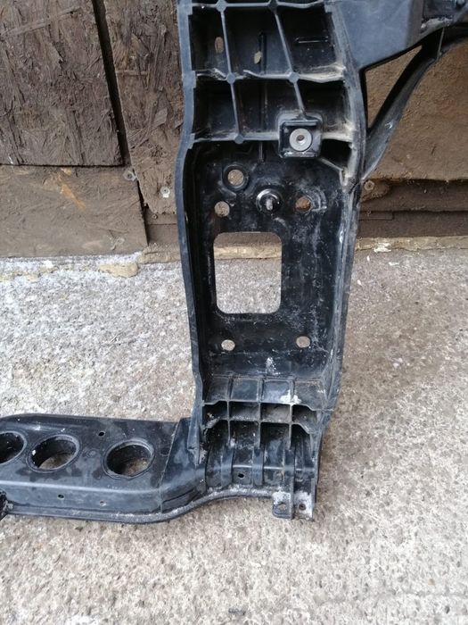 Trager KIA Sportage 2015/2016/2017/2018/2019/2020/2021