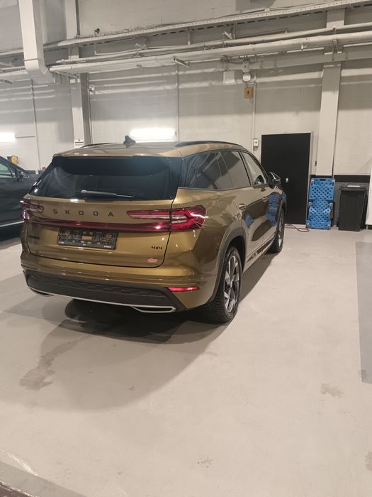 Тонировка профессиональный есть RED