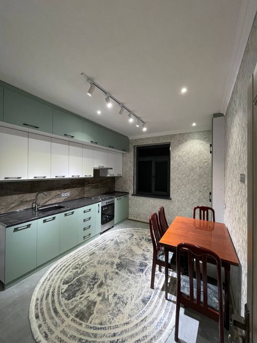 Квартира юнусобод 11 арендага берилади