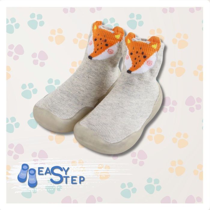 Скидка! Срочно! Обувь с нескользящей подошвой