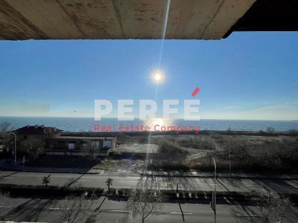 Продава се Двустаен апартамент в Поморие - 73 кв.м за 1461 €/кв.м - Снимка #1