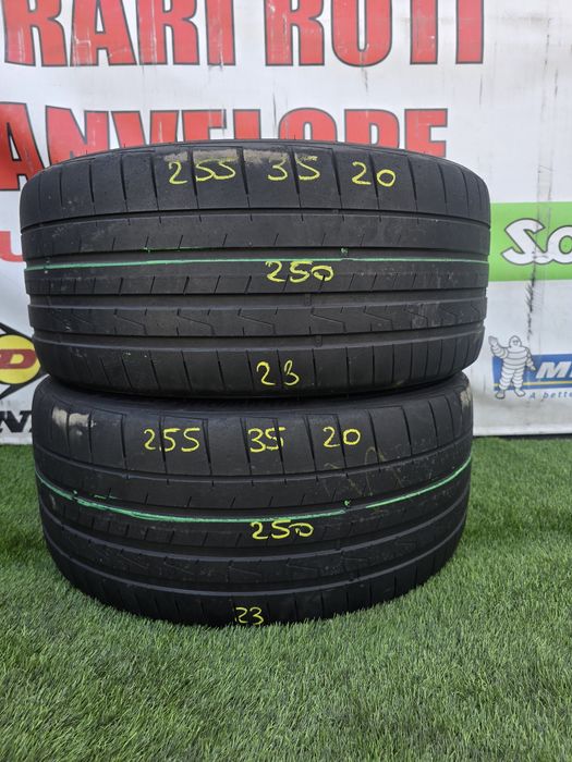 255 35 20 hankook