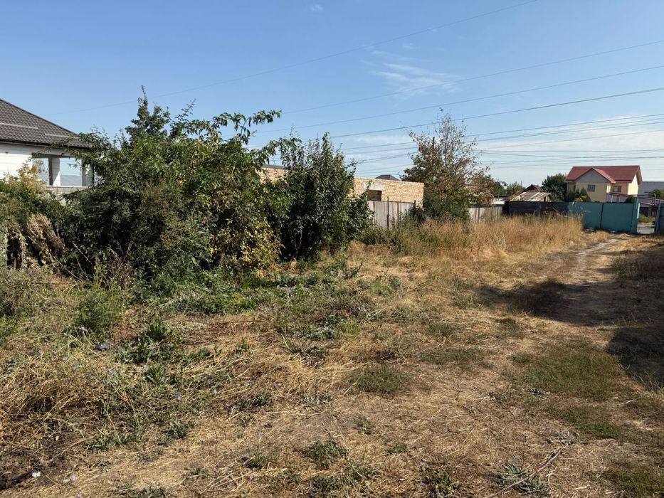 Продаем жилище,дом