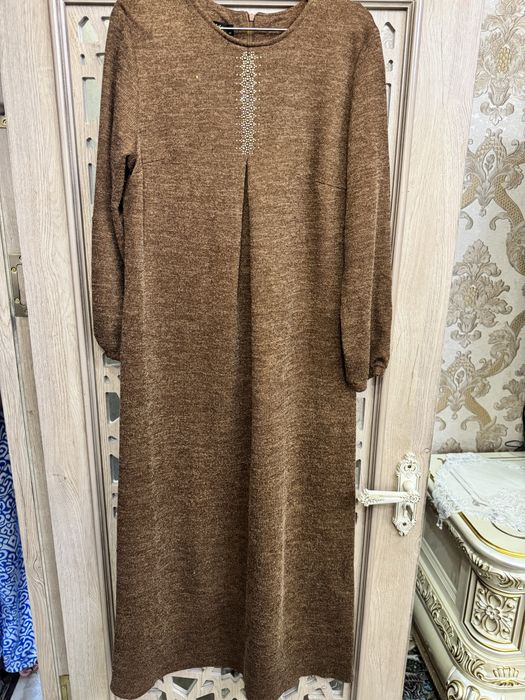 Все за 300 тысяч платья юбки с кофтой