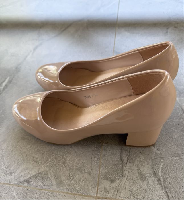 Обувь женская, детская