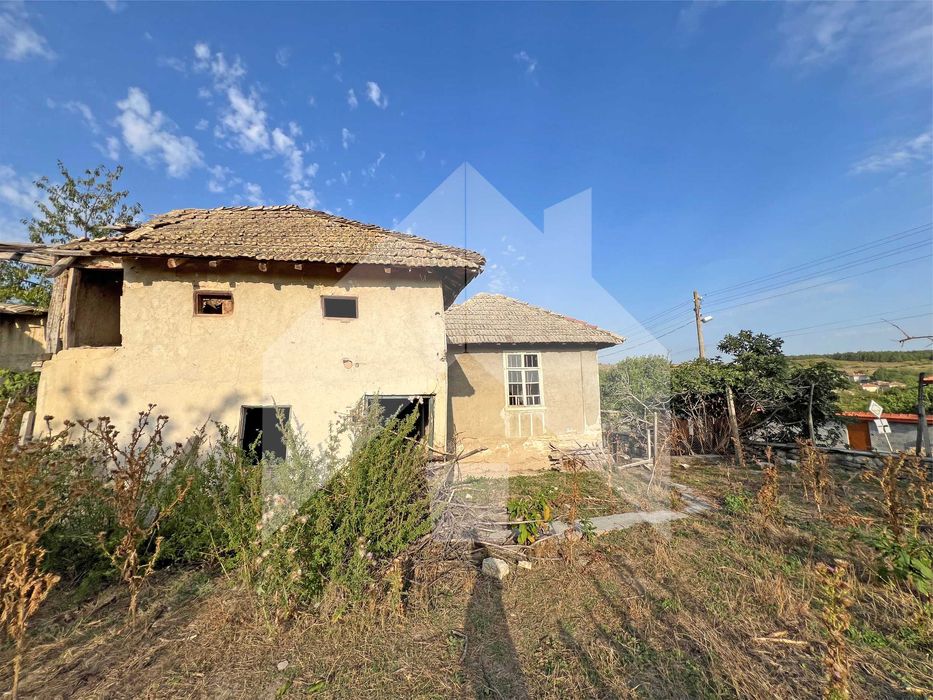 Продава се Къща в Нови пазар - 96 кв.м за 240 €/кв.м - Снимка #7