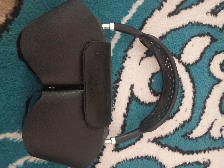 Продам Air Pods Max Люкс