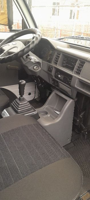 Дамас сотилади йили 2025