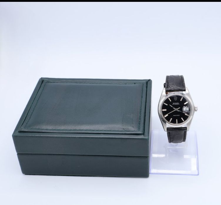 Ceas Rolex Original