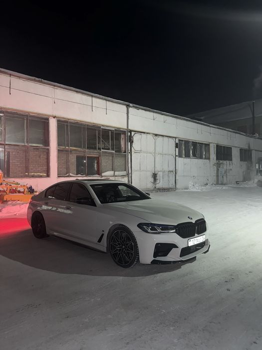 Диски BMW от M4