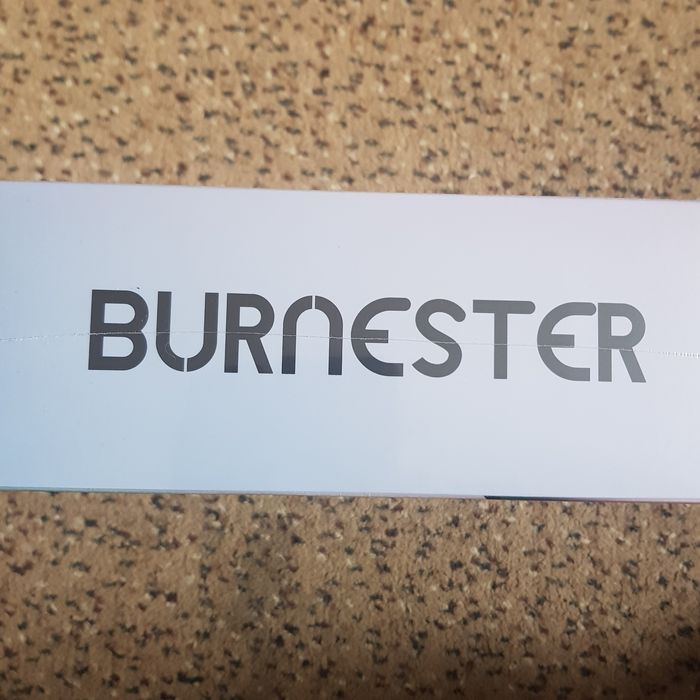 Безжични слушалки