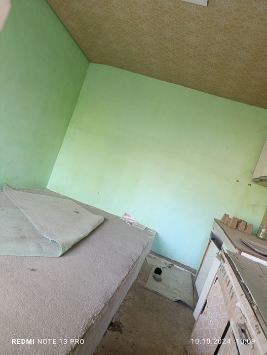 Все с документами