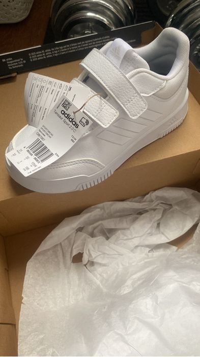 Кросовки адидас оригинал